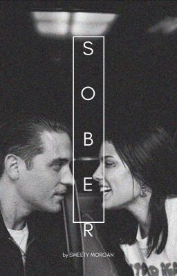 Sober / / G - Eazy & Halsey fanfiction