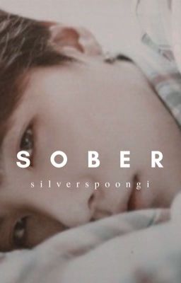 Sober | myg.