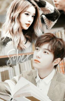 Sober × MyungYeon