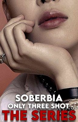 Soberbia: The Series 愛 KOOKMIN