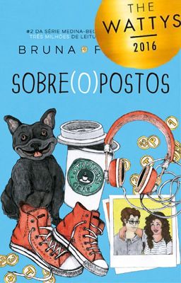 Sobre(O)postos