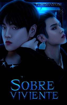 SOBREVIVIENTE [Yeonbin/Soojun] TWO SHOT