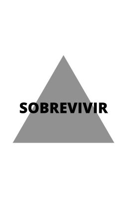 SOBREVIVIR