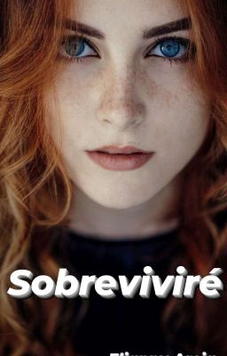 SOBREVIVIRÉ