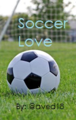 Soccer Love