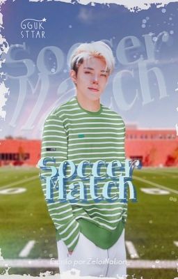 Soccer match | nakamoto yuta