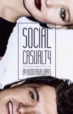 Social Casualty