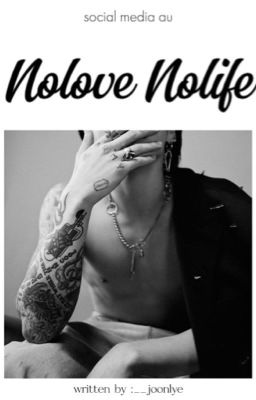 social media | nolovenolife