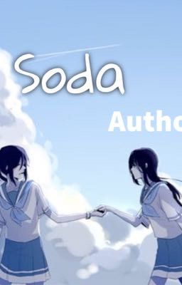 Soda