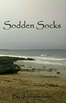 Sodden Socks