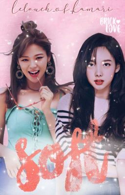 Soft | 2yeon (Completa) 