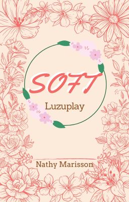 Soft - Luzplay