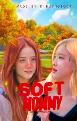 soft mommy » chaesoo