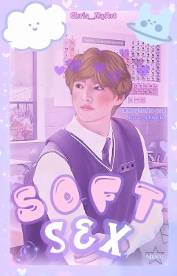 Soft Sex » kooktae (Adaptación)