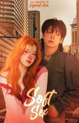 soft sex | sakook