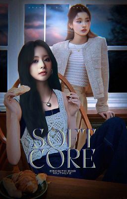 softcore | satzu