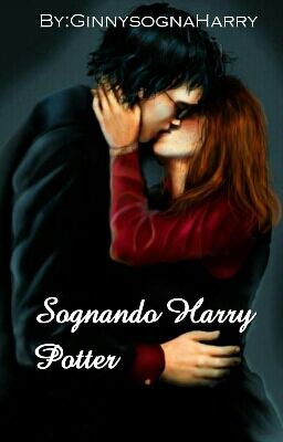 Sognando Harry Potter