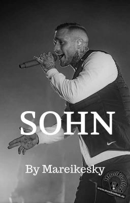 Sohn || Kontra K ✏