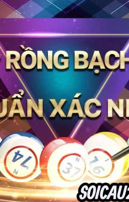 Soi cầu ngày 02-09-2025 - soi cầu 247 dự đoán chuẩn xác 100%