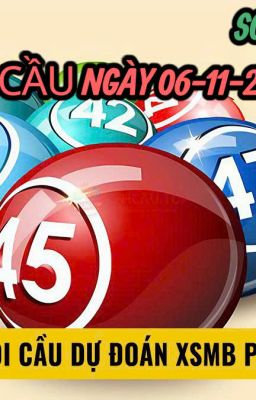 Soi cầu ngày 06-11-2025 Soi cầu 247 rồng bạch kim chính xác 100