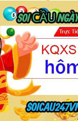 Soi cầu ngày 15-10-2025- Soi cầu 247 chuẩn xác - Soi cầu 88 VIP
