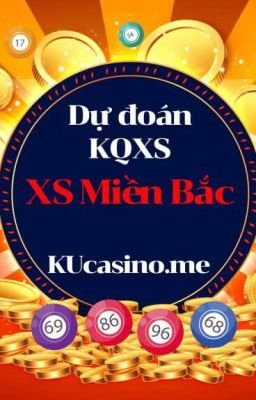 Soi Cầu XSMB - Dự đoán kết quả xổ số miền Bắc hôm nay Dự đoán XSMB