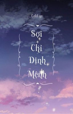 Sợi Chỉ Định Mệnh [ Full]