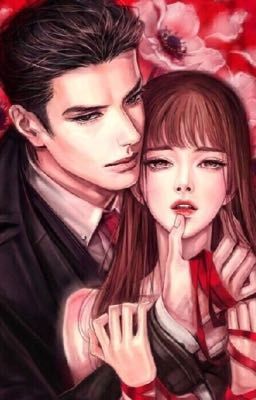 Sói và con mồi của hắn ( H+, SM, Cao H, ngược, rate 21+ )