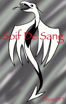 Soif de sang