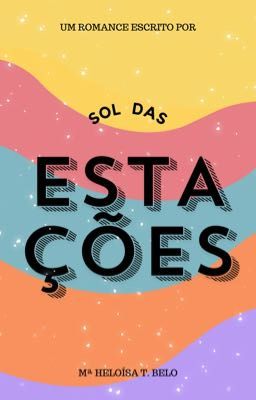 Sol das Estações