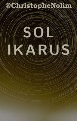 Sol Ikarus