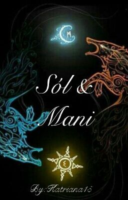 Sól & Mani