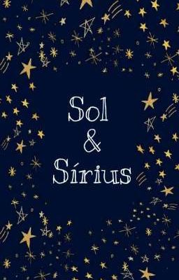 Sol & Sirius