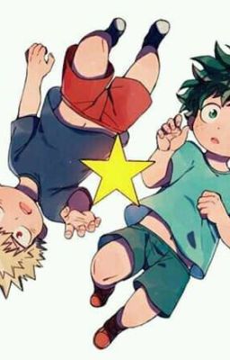 Sol y Luna (Katsudeku)