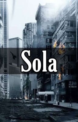 Sola