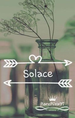 Solace