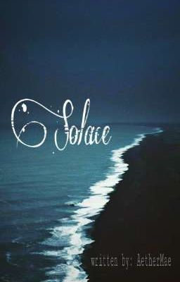 Solace