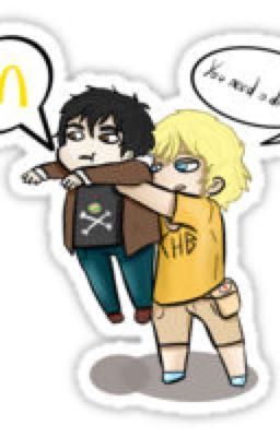 ★♡Solangelo one shots (awh yeahhhhhh)♥︎☆