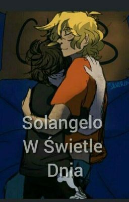 Solangelo/ W Świetle Dnia