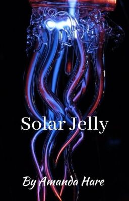 Solar Jelly