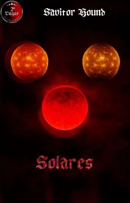 Solares