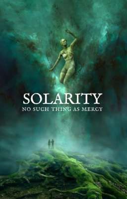 Solarity