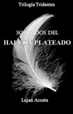 Soldados del Halcón Plateado