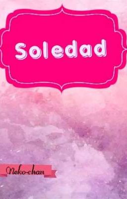 Soledad