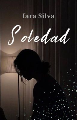 Soledad