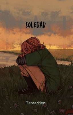 Soledad