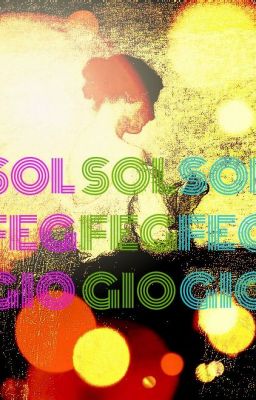 Solfeggio