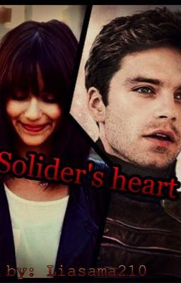 Solider's heart