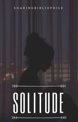 Solitude