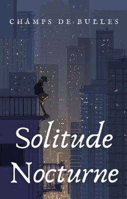 Solitude Nocturne